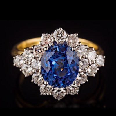 We offer free, verbal antique & jewellery valuations at our Exeter branch and throughout the Southwest. Call 01392 413100 or visit our website for further info.