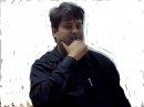 Astrologer +919302165575 begin_of_the_skype_highlighting +919302165575 end_of_the_skype_highlighting