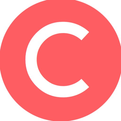 FREE Massive Local Directory! 1000+ kids' camps & classes in and around Denver and Boulder.