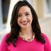 Gabby Gonzalez Riethmiller (@gabby_gonzalez) Twitter profile photo Gabby Gonzalez Riethmiller (@gabby_gonzalez) Twitter profile photo