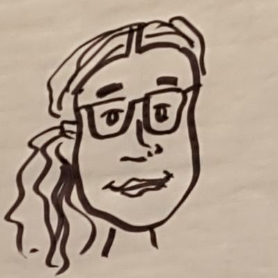 Policy sci-fi translator. Law student. Writer navigating gig economy limbo. Lazy tweeter. Previous work published on Common Dreams, NTEN, Global Ageing Network.