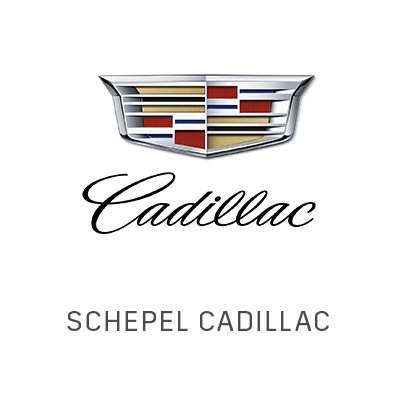 SchepelCadillac's profile picture. Largest Cadillac dealer in northern Indiana.