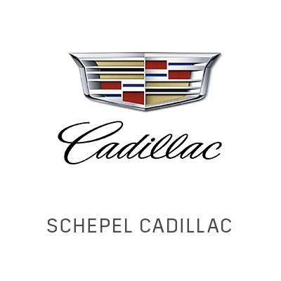 Largest Cadillac dealer in northern Indiana.