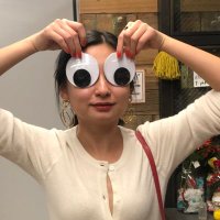 Cathaleen Chen (@cathaleen_chen) 's Twitter Profile