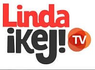 Linda Ikeji TV is Africa's premium media company with a rich warehouse of contents from Africa to the rest of the World.