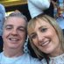 Robert O'Neill (@roberto44841219) Twitter profile photo Robert O'Neill (@roberto44841219) Twitter profile photo
