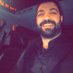 BARIŞ KARABACAK🇹🇷 (@yalniz6161) Twitter profile photo BARIŞ KARABACAK🇹🇷 (@yalniz6161) Twitter profile photo