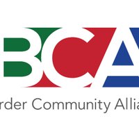 Border Community Alliance(@BorderCAlliance) 's Twitter Profileg