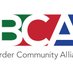 Border Community Alliance (@BorderCAlliance) Twitter profile photo