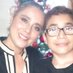 Margarita A. (@margafredom) Twitter profile photo Margarita A. (@margafredom) Twitter profile photo