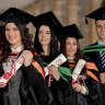 WritingSuperb's profile picture. We are a team of professionals devoted to delivering quality timely work in all academic fields. Dm us for homework, essays, Assignment, online classes, exams..