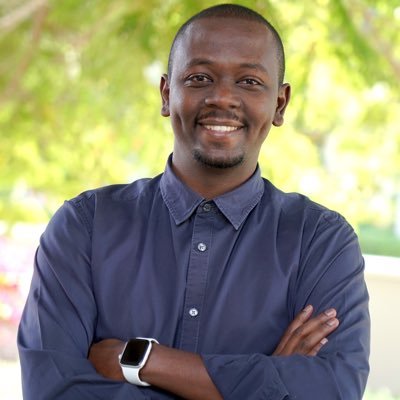 Founder of @actisonapp 🚀 social media management platform and founder of @relikads marketing agency, founder of @nipsto short link management.