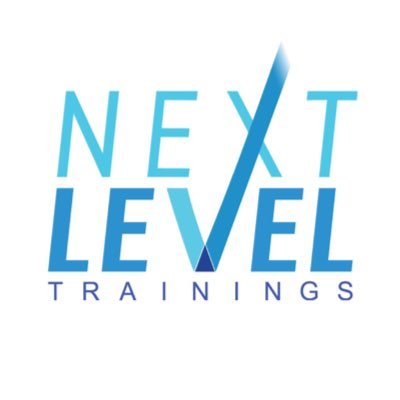 Next Level Trainings is an emotional intelligence training organization that unlocks your power, passion & purpose.