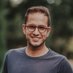 Erdem Gelal (@erdemgelal) Twitter profile photo Erdem Gelal (@erdemgelal) Twitter profile photo