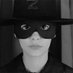 Queen Bee (@4beequeen) Twitter profile photo Queen Bee (@4beequeen) Twitter profile photo