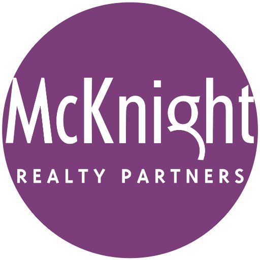 McKnight Realty Partners is a full-service, fully-integrated real estate company that develops, owns, operates, and provides services in commercial real estate