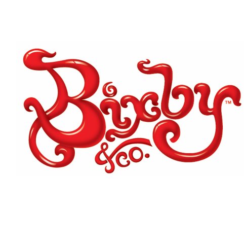 bixbychocolate's profile picture. Bixby & Co. is committed to creating nutritious and natural chocolate products. Our chocolates stress “real foods” that are artisanal as well as natural!