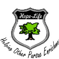 Hope Life Accra(@hopelifeaccra) 's Twitter Profile Photo