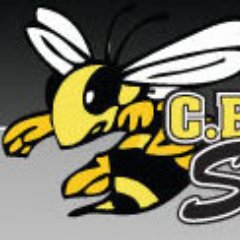 cb_stirling's profile picture. Celebrating the achievements of students and staff of Cecil B. Stirling Elementary School and the HWDSB community.