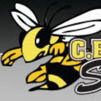 CB StirlingHWDSB (@cb_stirling) 's Twitter Profile Photo CB StirlingHWDSB (@cb_stirling) 's Twitter Profile Photo