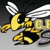 CB StirlingHWDSB (@cb_stirling) Twitter profile photo CB StirlingHWDSB (@cb_stirling) Twitter profile photo