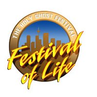 RCCGFestivalofLifeUK(@rccgfoluk) 's Twitter Profile Photo