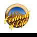 RCCGFestivalofLifeUK (@rccgfoluk) Twitter profile photo RCCGFestivalofLifeUK (@rccgfoluk) Twitter profile photo