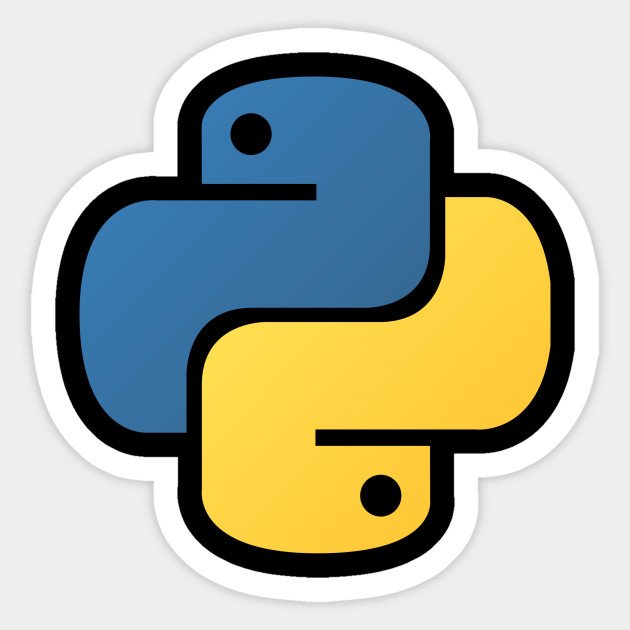 PythonDers's profile picture. #python dersleri.
https://t.co/LRQqNRmY6W