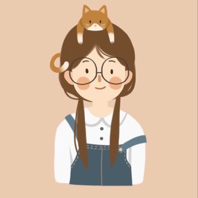 pachim9's profile picture. 