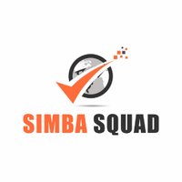 Simba squad(@Simba_SquadTeam) 's Twitter Profile Photo