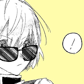 チテさんのプロフィール画像