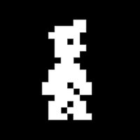 David (@ramthelinefeed) 's Twitter Profile