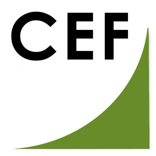 CEF Seminars run specialist educational courses in exercise rehabilitation, exercise science and fitness.