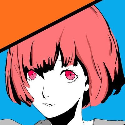 お絵描きも小説も経験ゼロですが練習してます！　　　  バンド小説「fretJAM!―ふれっとじゃむ！―」第二章始動しました！週三投稿いたします！イラスト集はこちら→https://t.co/sBCPhei0Li、以下URLから小説のページに飛べます！ 　イラスト、小説が好きな方！どうかお気軽に！お絡みください🥚🐤🦃🍗