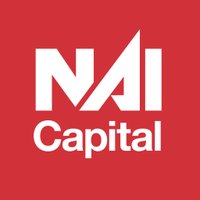 NAI Capital (@naicapital) 's Twitter Profile