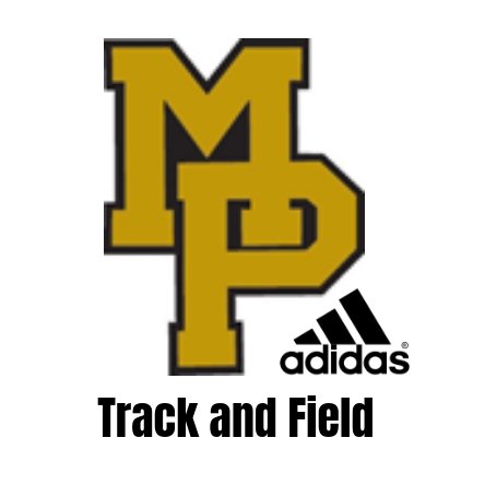 MPTrackandField Profile Picture