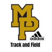 Mary Persons Track and Field - @MPTrackandField Twitter Profile Photo