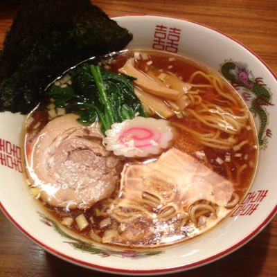 営業時間
ランチ11:30~14:30
ディナー18:00~21:00「ディナータイムしばらくは、お休み致します」
水曜日、日曜日は、両親の介護の為にお休み致します。
日替わりランチは、麻婆豆腐、スープ、お新香、ご飯🍚おかわり自由付きです