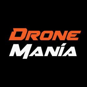 Todo sobre drones de carreras y FPV: tutoriales, análisis y guías de componentes para drones. Si quieres aprender a construir y volar un drone... ¡¡¡Síguenos!!!