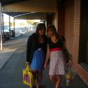 Danielle Greig - @daniellegreig - Twitter