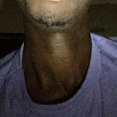 a black guy here looking for real fun with real girls !!