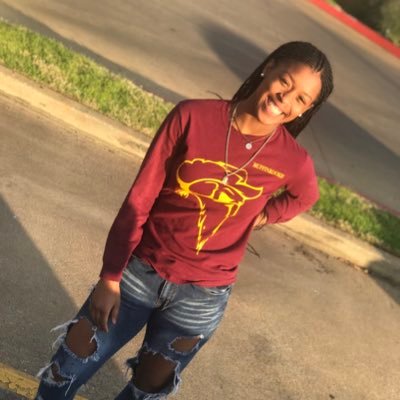 LongLiveSharvia👼🏽