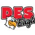 Delisle Elementary School (@PSSD_DES) Twitter profile photo