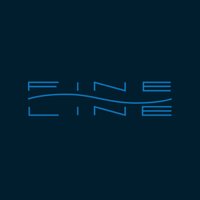 Fine Line(@FineLineMPLS) 's Twitter Profile Photo