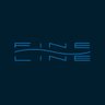 FineLineMPLS's profile picture. Located in Minneapolis' North Loop neighborhood | Owned and operated by @firstavenue