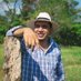 Juan Edduardo Betanzos (@juanbetanzosmx) Twitter profile photo Juan Edduardo Betanzos (@juanbetanzosmx) Twitter profile photo