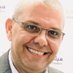 Bashar Alsarayreh-PhD بشار الصرايرة (@bsarayreh) Twitter profile photo Bashar Alsarayreh-PhD بشار الصرايرة (@bsarayreh) Twitter profile photo