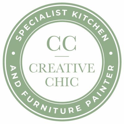 Creative Chic Specialist Kitchen cabinet Painter