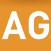 AG Noticias (@agnoticiasok) Twitter profile photo AG Noticias (@agnoticiasok) Twitter profile photo