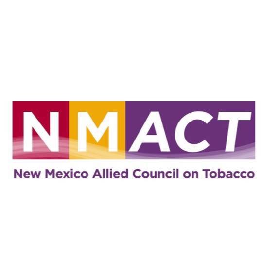 Our mission is to advocate for proven tobacco use prevention policies through statewide partnerships to improve & save lives by reducing commercial tobacco use.